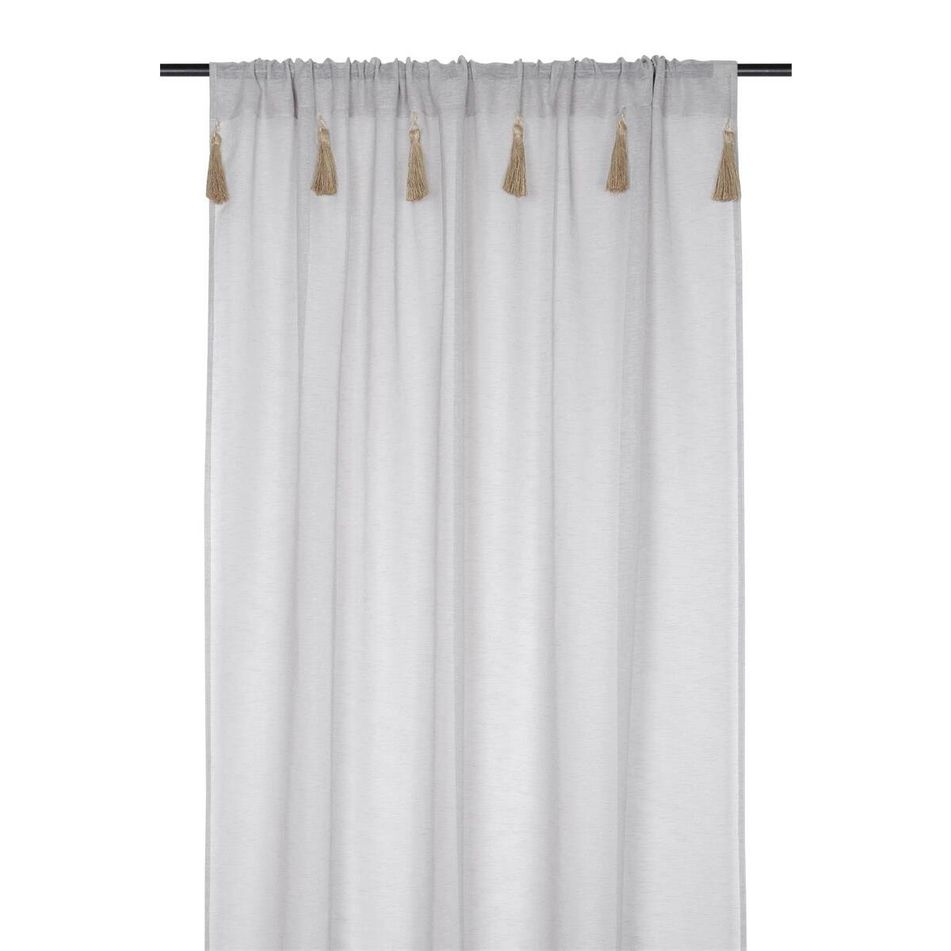 tenda-vela-ibiza-140xh260cm-naturale