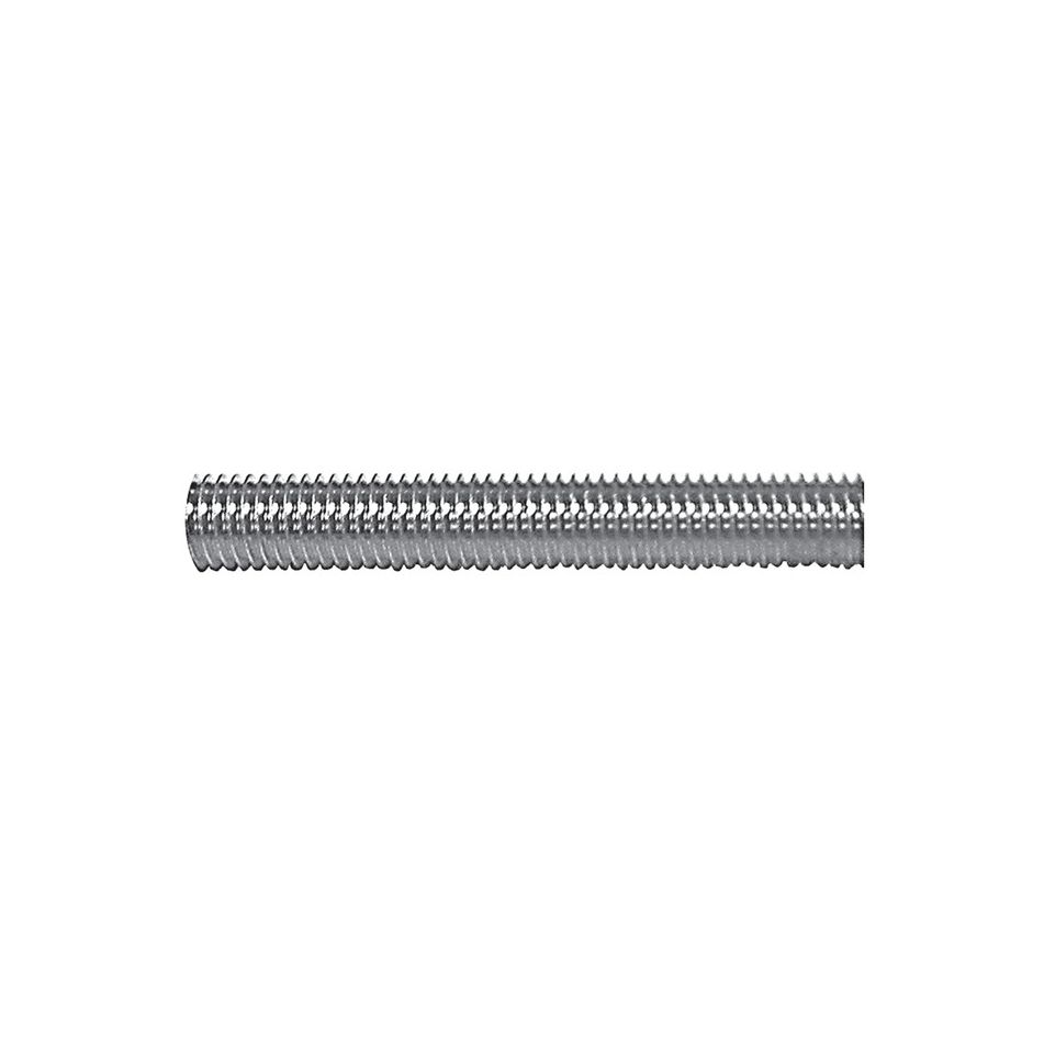 barra-filettata-1m-g-m6-classe-4-dot-8