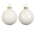 sfere-di-vetro-10cm-bianco-in-box-4pz