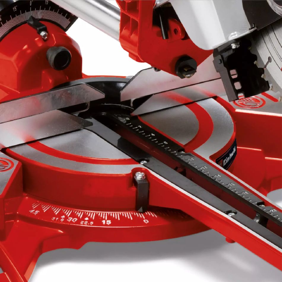 einhell-troncatrice-radiale-tc-sm-2131-slash-2-dual-210mm-1800w