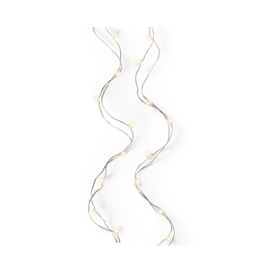 catena-20-micro-led-95cm-argento-slash-bianco-caldo