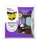 set-18-pastiglie-antitarme-vestiti-dalla-lavanda