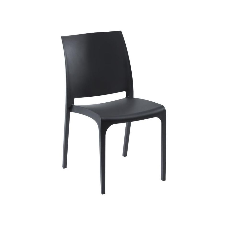 sedia-volga-nera-54x46xh80cm-impilabile
