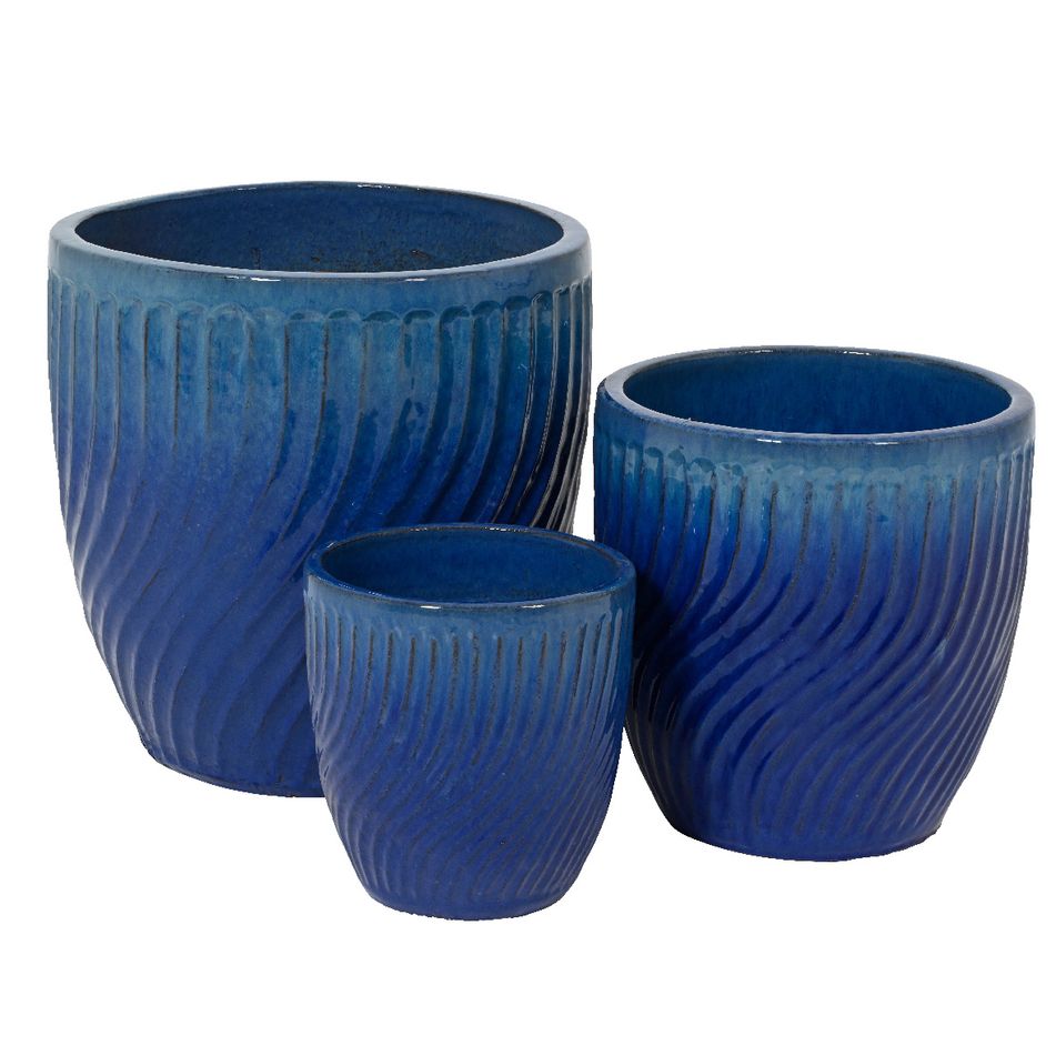portavaso-luz-grande-d-dot-43xh44cm-in-terracotta-blu