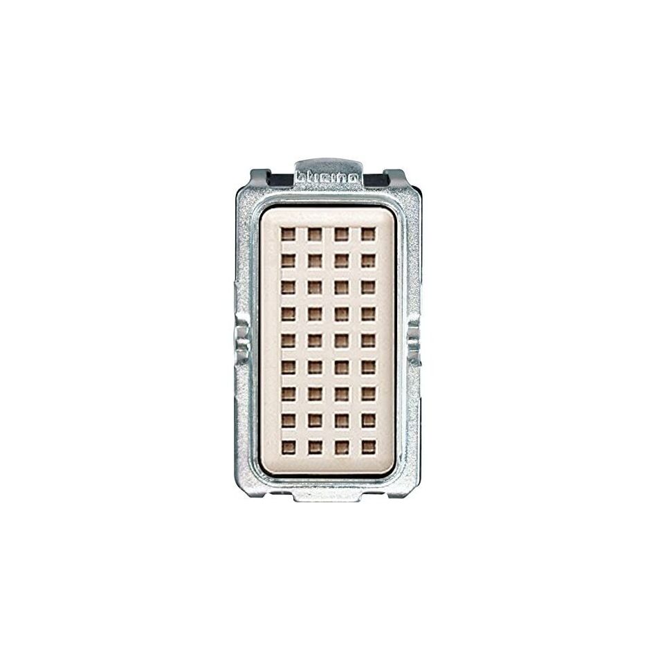 suoneria-bronzo-220vac-magic