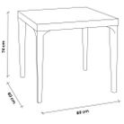 tavolo-malmo-80x80xh74cm-bianco-effetto-legno