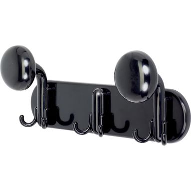 PORTABITO 2 P.1GAN.NERO