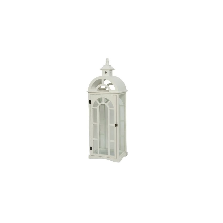 lanterna-bianca-35x25xh105cm-in-abete