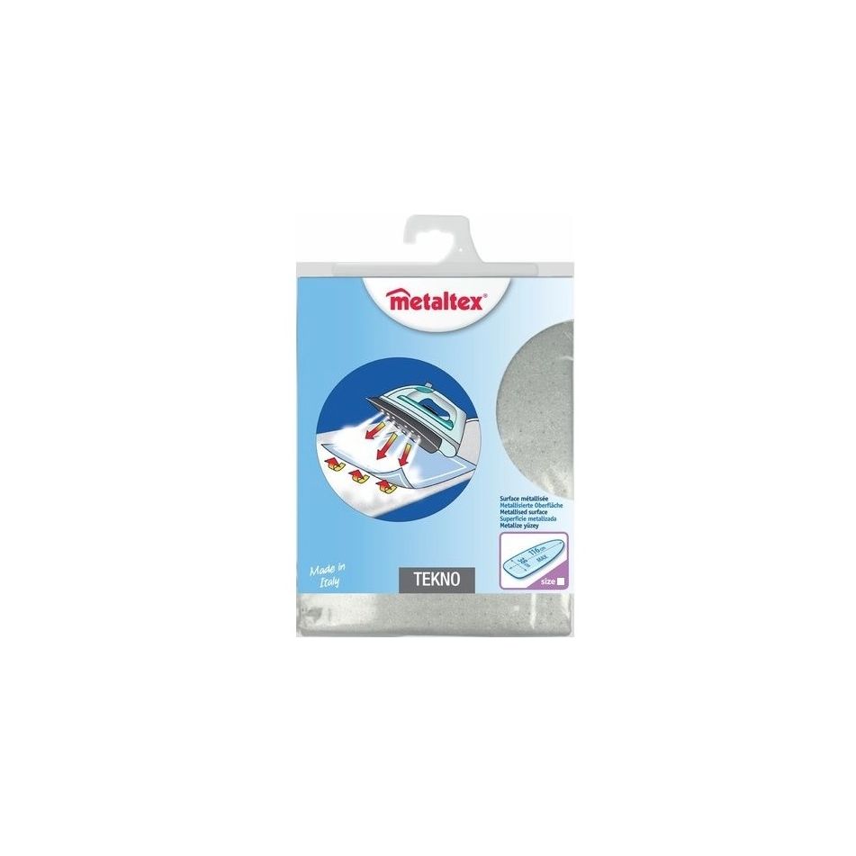 telo-stiro-termoriflettente-cm-125x46-tekno