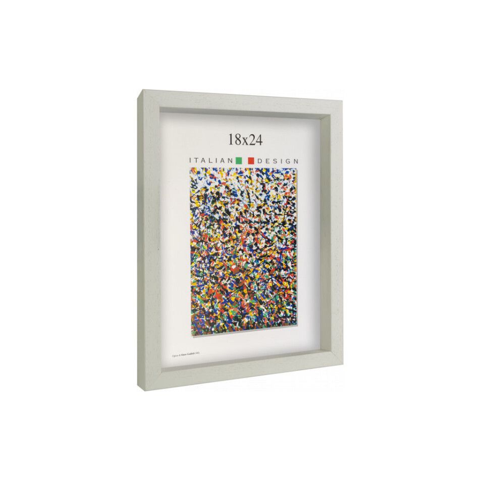 cassetta-13x18-slash-10x15-bianco