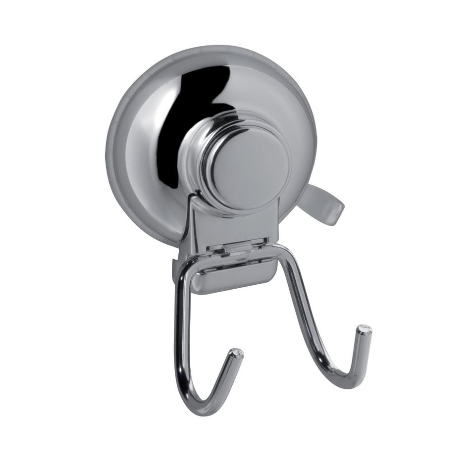 appendiabiti-doppio-hot-ventosa-7xh11cm-cromato