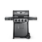 barbecue-a-gas-freestyle-425-sb-132x64xh116cm