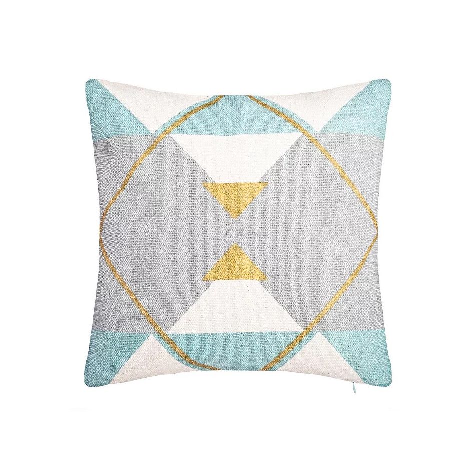 federa-per-cuscini-geo-40x40cm-oro
