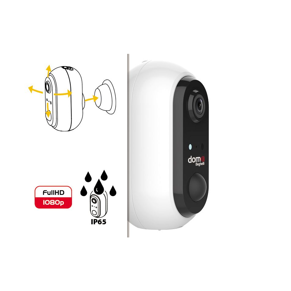videocamera-a-batteria-da-esterno-full-hd-2mp-wifi