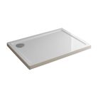 piatto-doccia-five-70x100xh55cm-bianco-bordato-in
