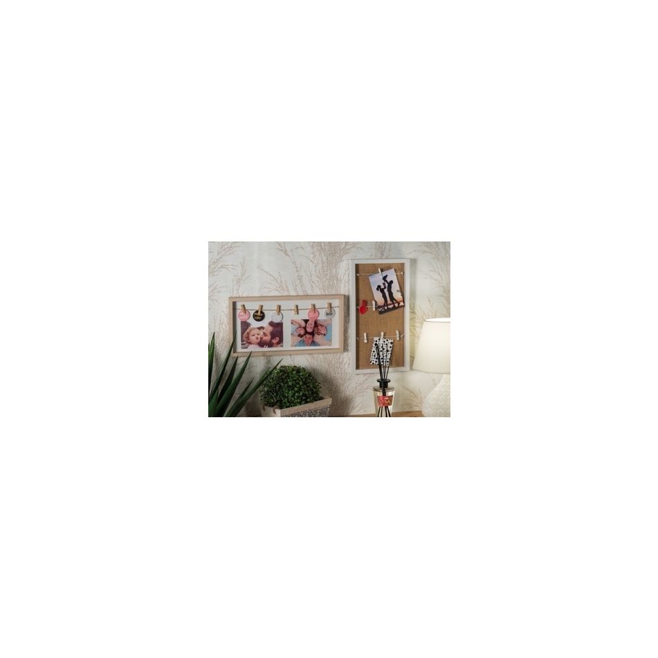 p-slash-foto-mdf-raya-c-slash-6moll-a2m-425x22