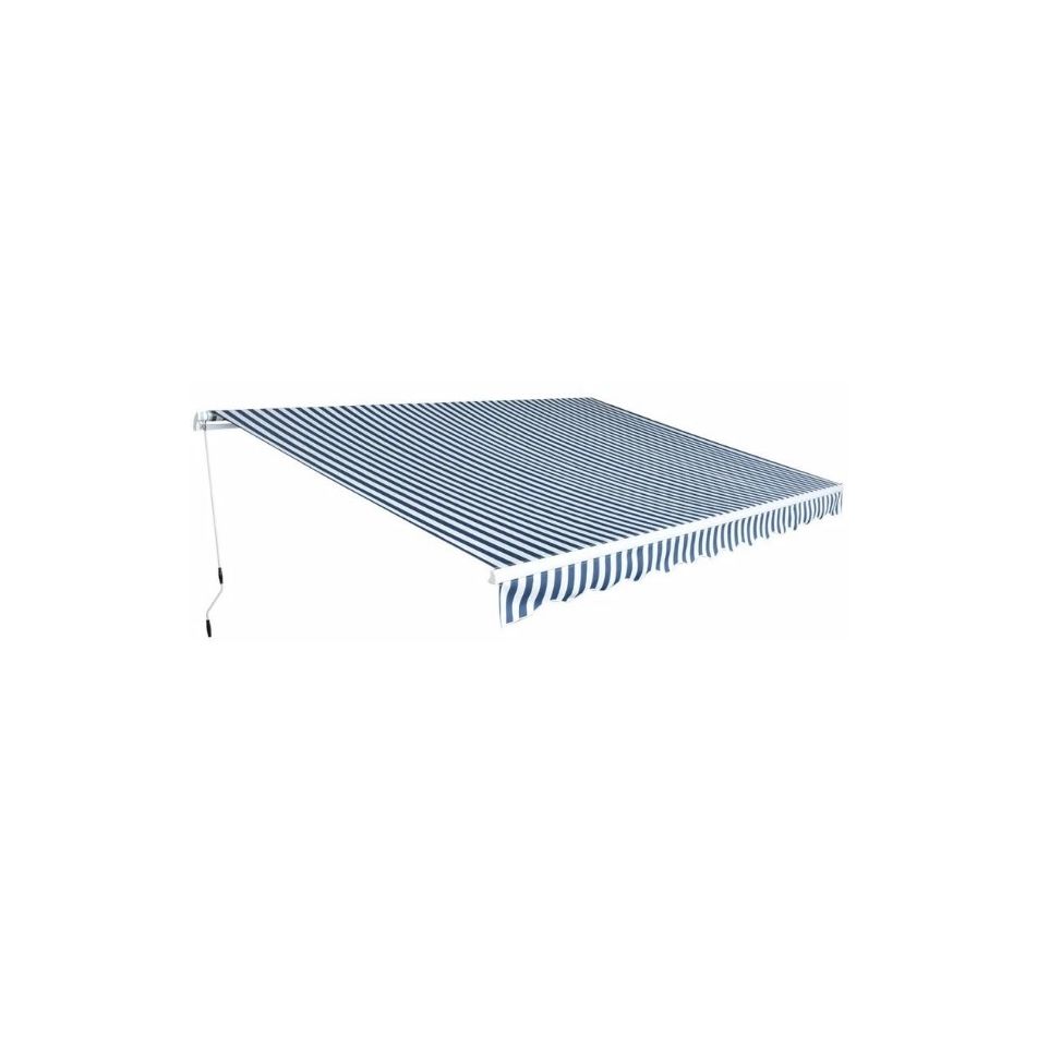 tenda-da-sole-panarea-3x2m-bianco-slash-blu
