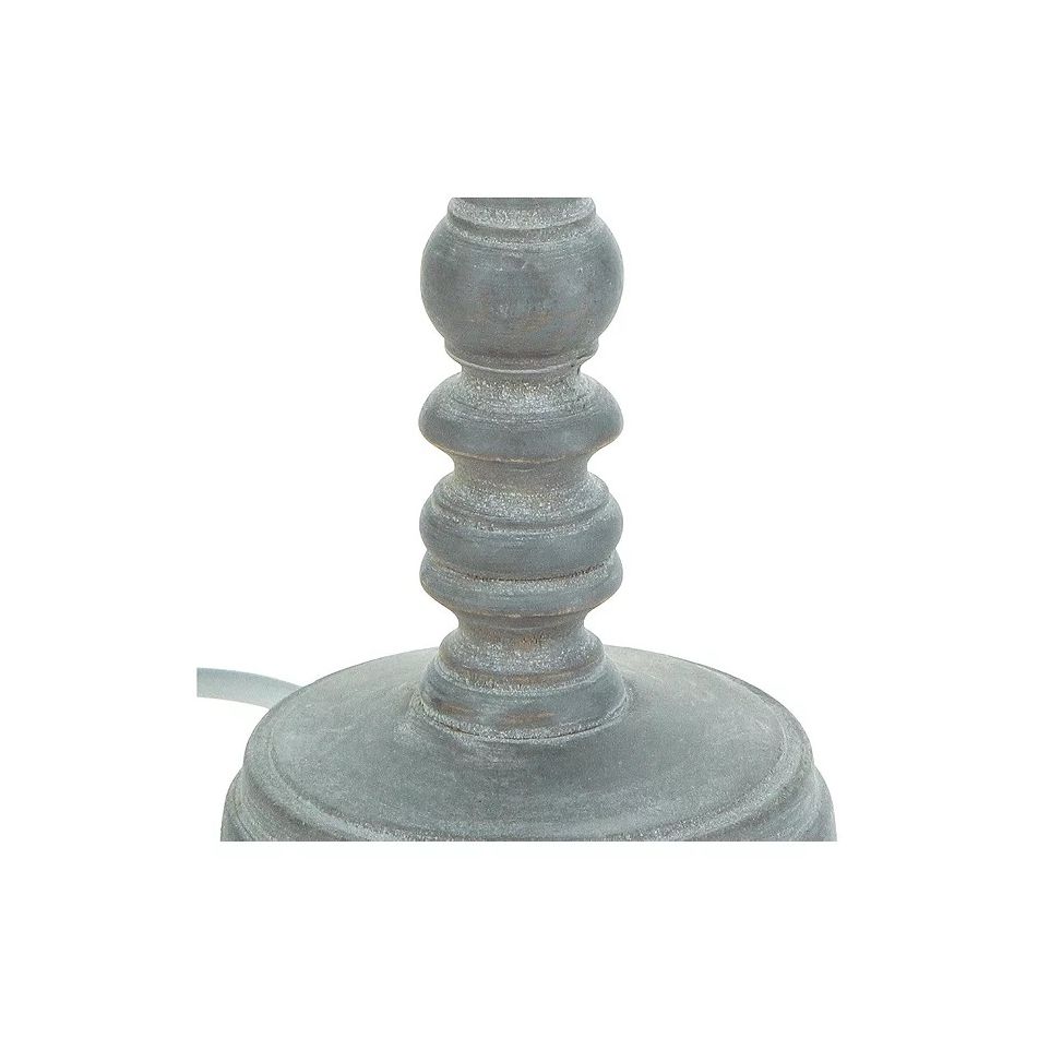 lampada-da-tavolo-leo-d-dot-20xh36cm-in-legno-grigio