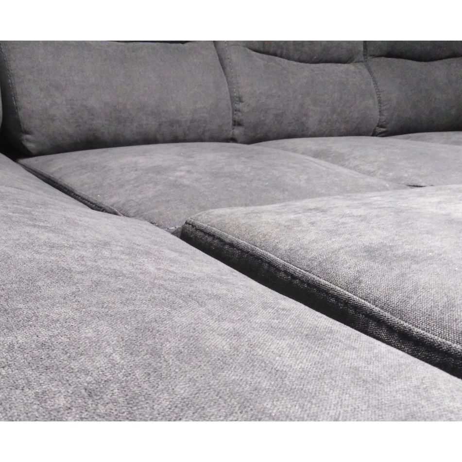divano-letto-silvia-corner-sx-282x168xh104cm-nero