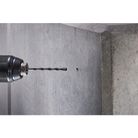 punta-d-6mm-100mm-super-per-pietra-slash-muratura