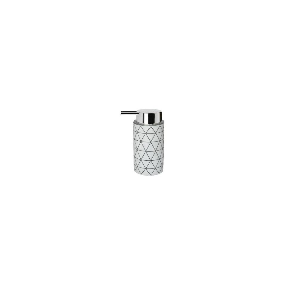 bridge-dispenser-in-plastica-bianco