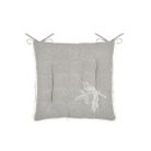 cuscino-galette-clarine-38x38cm-beige