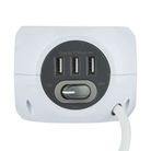 multipresa-cubo-minicube-3-schuko-3-usb-e-caricato