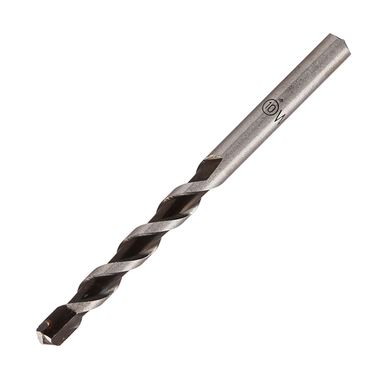 PUNTA D.8MM 250MM TCT PROFESSIONAL CALCESTRUZZO