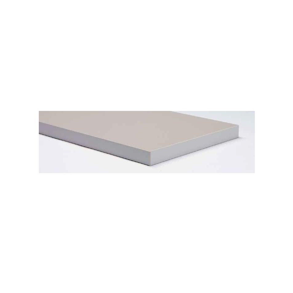 mensola-tortora-cm-2x80x23-dot-5