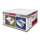 pilozzo-59x50xh32cm-bianco-slash-grigio