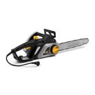 elettrosega-acs-200-et-40cm-2000w