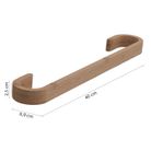 portasalviette-himalaya-40x7xh25cm-in-bambu