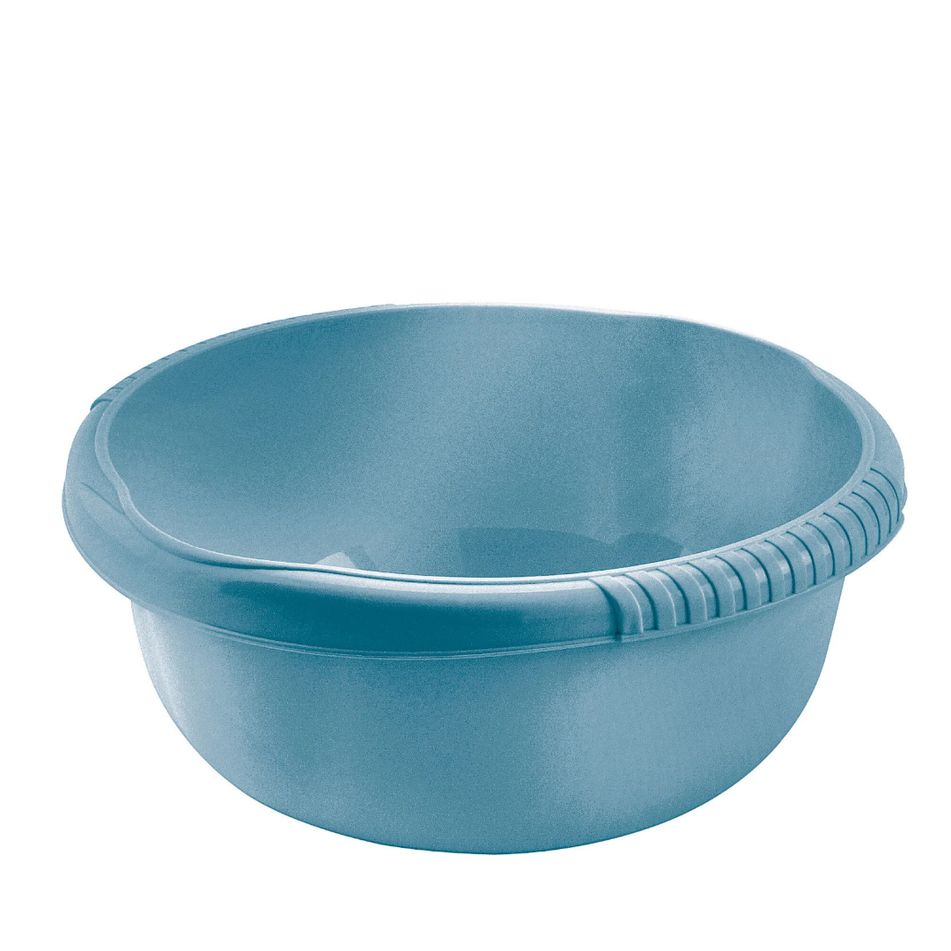 bacinella-aurora-11l-d-dot-36xh165cm-blu