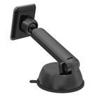 supporto-magnetico-per-smartphone-ghostsuperdash