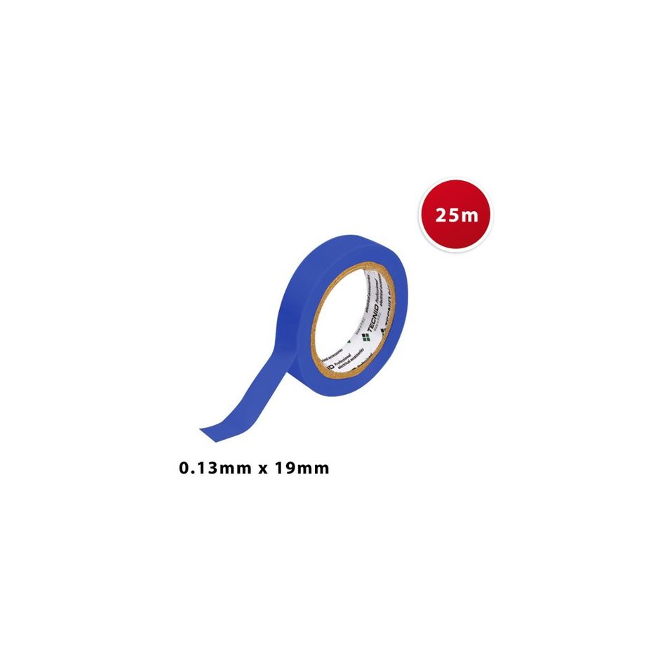 nastro-isolante-pvc-19mm-25m-blu