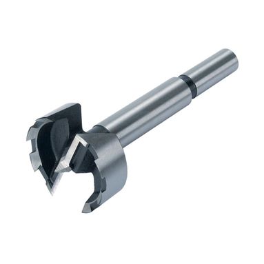 PUNTA D.40MM FORSTNER PER CERNIERE