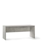 scrivania-180x69xh76cm-struttura-cemento-frontale