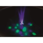 fontana-led-rgb-a-batteria-ricaricabile-per-piscin