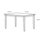 tavolo-dori-140xh80cm-rovere