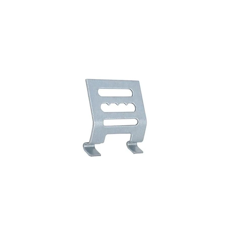 ganci-tapparel-x-rullo-ferro-e