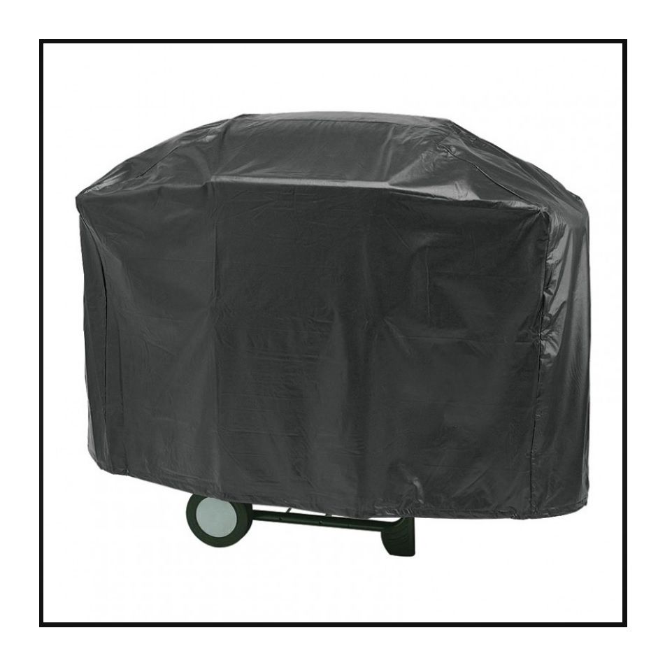 telo-protettivo-per-bbq-82x50xh62cm