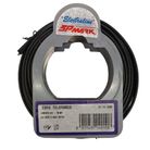 cavo-telefonico-piatto-4-slash-4-nero-mt-dot-10