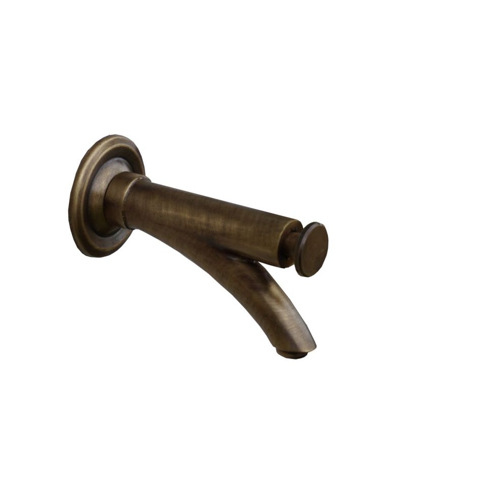 pulsante-tradizionale-1-slash-2-m