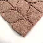 tappeto-treccia-60x90cm-rosa-age-in-cotone