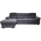 divano-letto-silvia-corner-sx-282x168xh104cm-nero