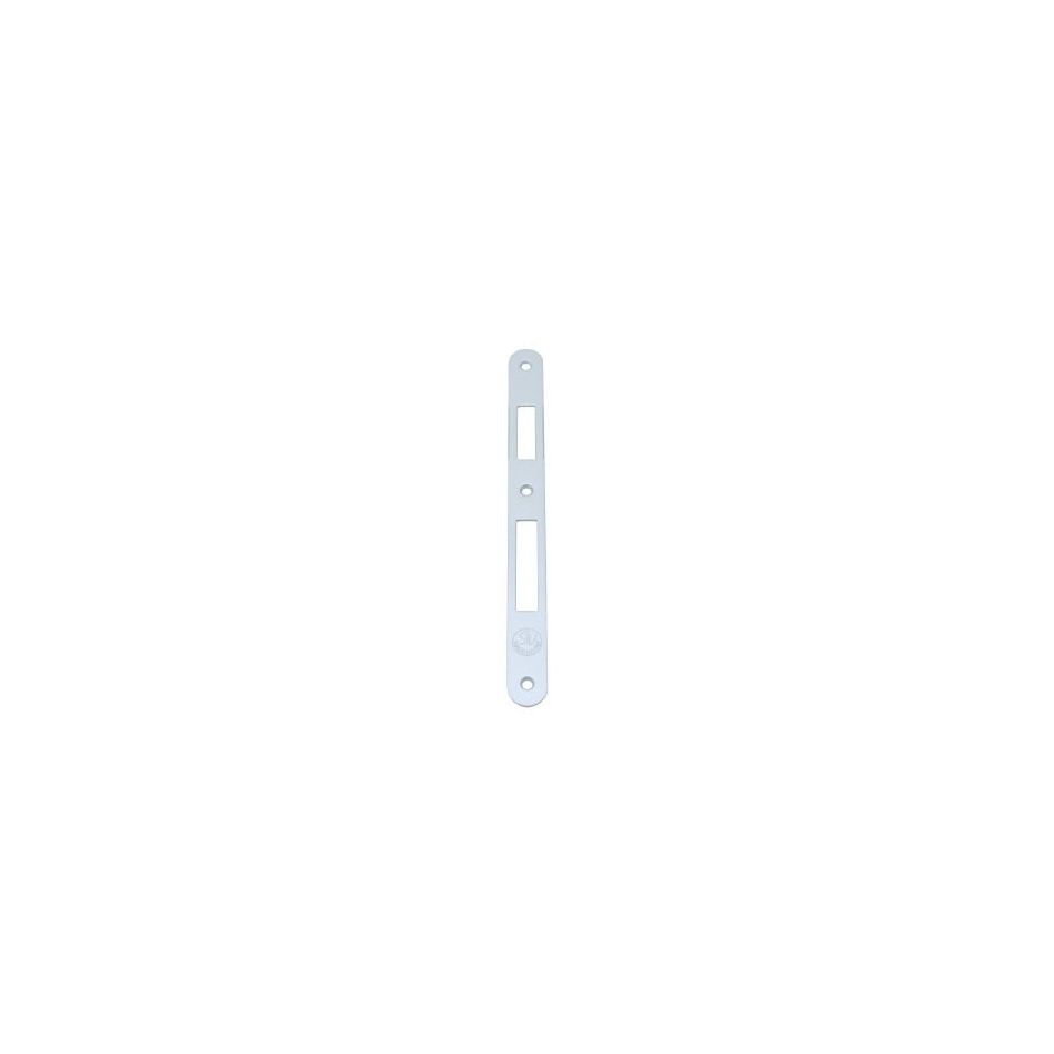 incontro-t-dot-22-grande-per-serrature-patent-dist-dot-90