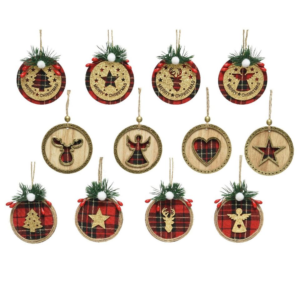 appendino-natalizio-medaglione-8cm-scozzere-slash-legn