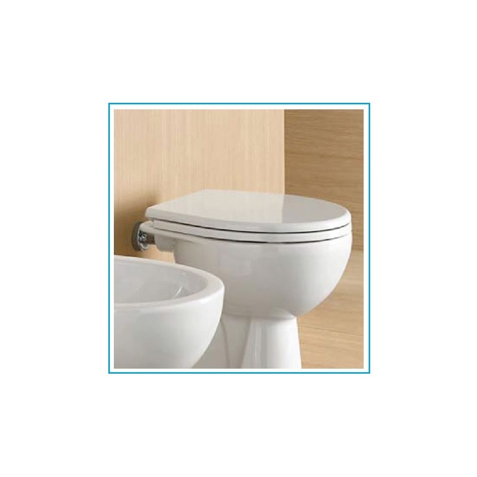 copriwater-per-wc-serie-colibri
