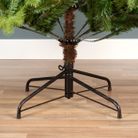 albero-allison-pine-h210cm-con-1778-rami