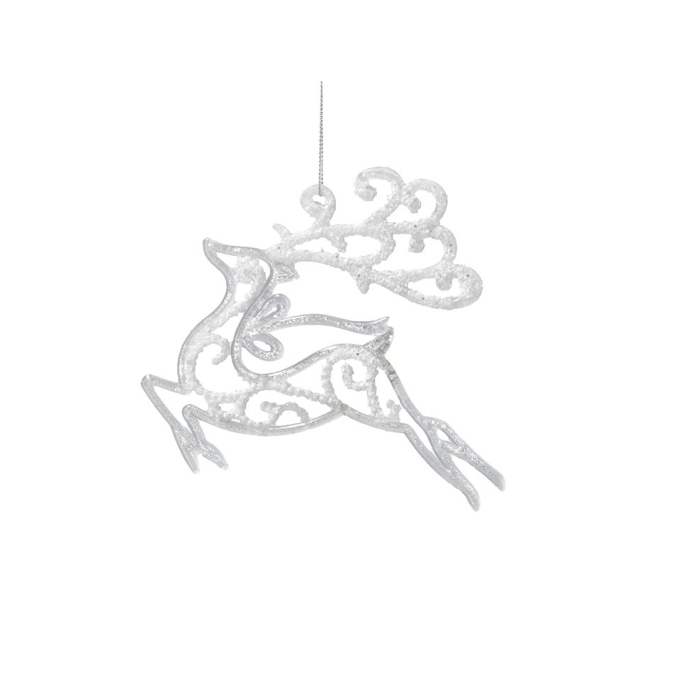 appendino-natalizio-15x13cm-in-3-modelli-e-4-color